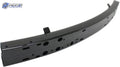 CH1006222 automotive part