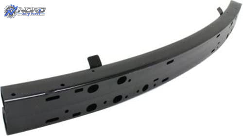 CH1006222 automotive part