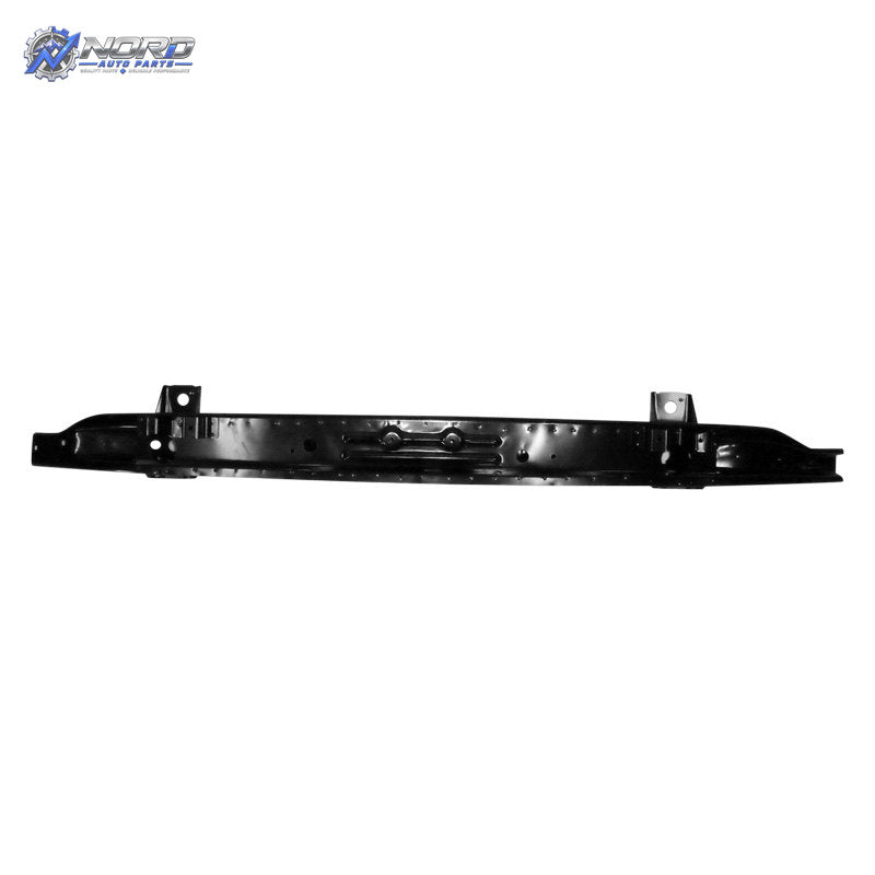 CH1006224 automotive part
