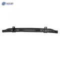 CH1006225 automotive part