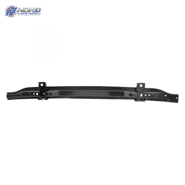 CH1006225 automotive part