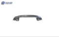 CH1006237 automotive part