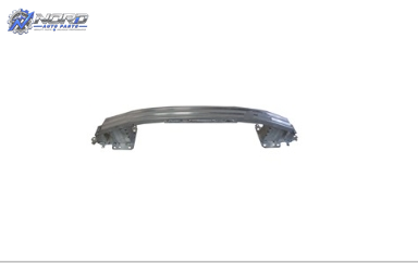 CH1006237 automotive part