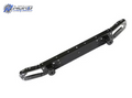 CH1006243V automotive part