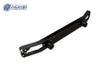CH1006244V automotive part