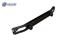 CH1006244V automotive part