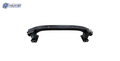CH1006245 automotive part