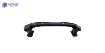 CH1006245 automotive part