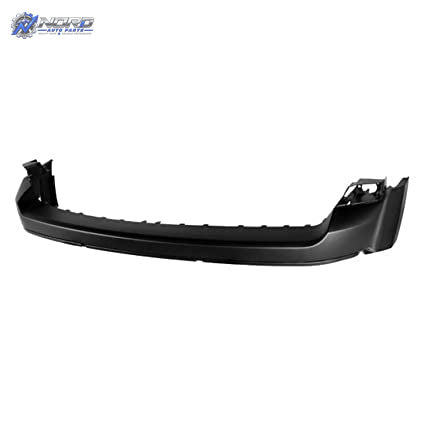 CH1014103 automotive part