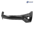 CH1014105 automotive part