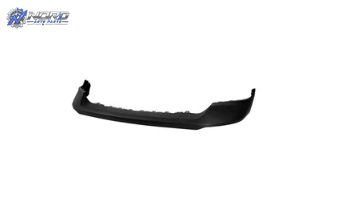 CH1014107C automotive part