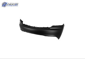 CH1014118 automotive part