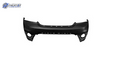 CH1014119C automotive part