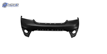 CH1014119C automotive part