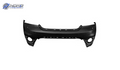 CH1014120C automotive part