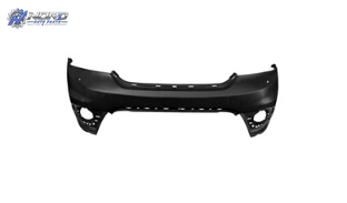 CH1014120C automotive part