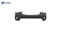 CH1014133 automotive part
