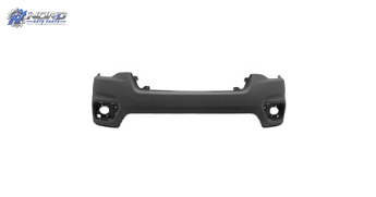 CH1014133 automotive part