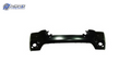 CH1014134 automotive part