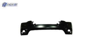 CH1014134 automotive part
