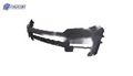 CH1014142 automotive part