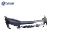 CH1014143 automotive part