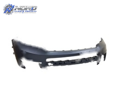 CH1014144V automotive part