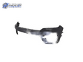 CH1014151V automotive part