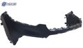 CH1014155 automotive part