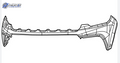 CH1014156 automotive part
