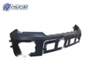 CH1014158 automotive part