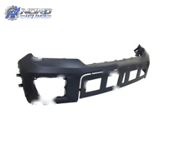 CH1014158 automotive part