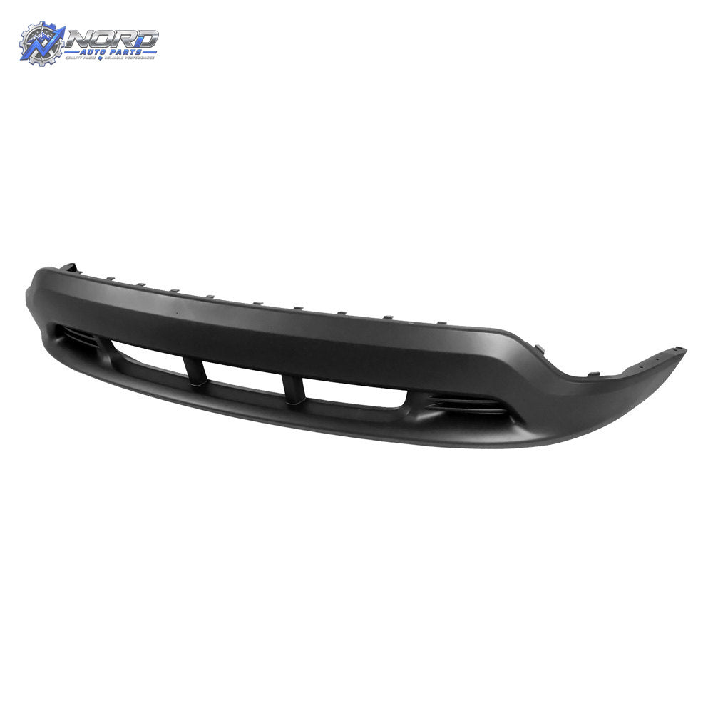 CH1015106 automotive part
