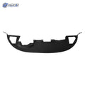 CH1015107 automotive part