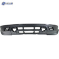 CH1015111 automotive part