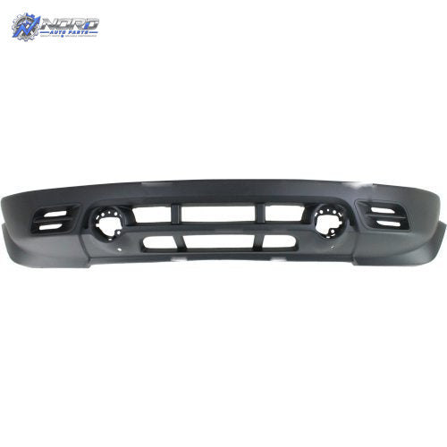 CH1015111 automotive part