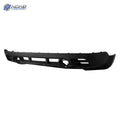 CH1015113 automotive part