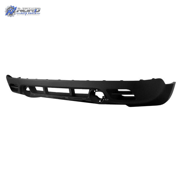 CH1015113 automotive part
