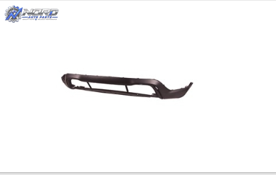 CH1015115 automotive part