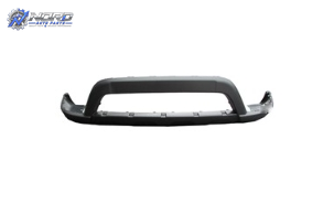 CH1015120C automotive part