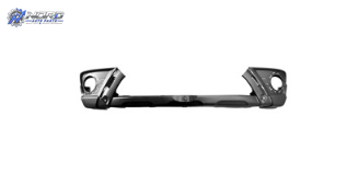 CH1015121C automotive part