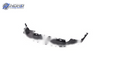 CH1015135 automotive part