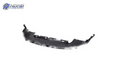 CH1015136 automotive part