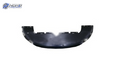 CH1015137 automotive part