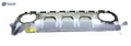 CH1015138V automotive part
