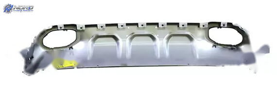 CH1015138V automotive part