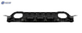 CH1015143V automotive part