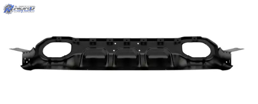 CH1015143V automotive part
