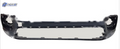 CH1015147 automotive part