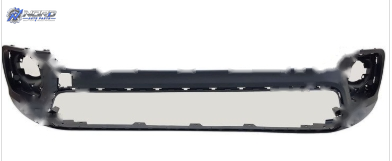 CH1015147 automotive part